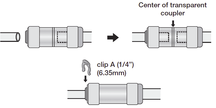 Samsung RF263BEAESR Refrigerator User Manual-12