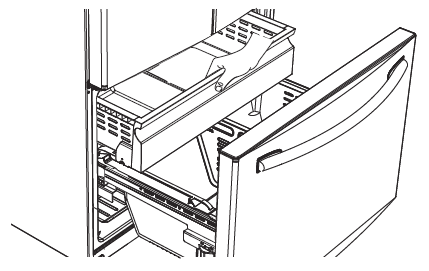 Samsung RF263BEAESR Refrigerator User Manual-13