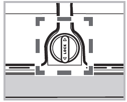 Samsung RF263BEAESR Refrigerator User Manual-30