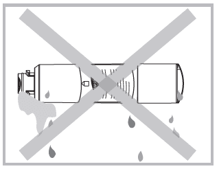 Samsung RF263BEAESR Refrigerator User Manual-32