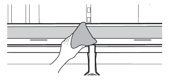 Samsung RF263BEAESR Refrigerator User Manual-43