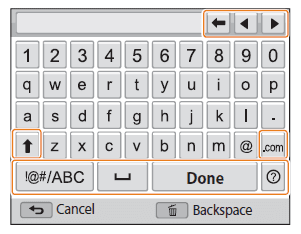 Samsung WB1100F Smart Wi-Fi Digital Camera 100