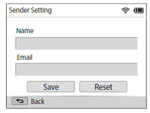 Samsung WB1100F Smart Wi-Fi Digital Camera 102 