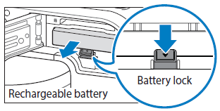 Samsung WB1100F Smart Wi-Fi Digital Camera 13