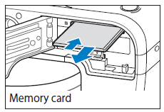 Samsung WB1100F Smart Wi-Fi Digital Camera 14