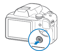 Samsung WB1100F Smart Wi-Fi Digital Camera 17