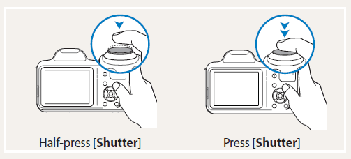 Samsung WB1100F Smart Wi-Fi Digital Camera 25 