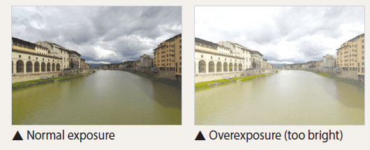 Samsung WB1100F Smart Wi-Fi Digital Camera 27