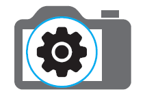 Samsung WB1100F Smart Wi-Fi Digital Camera 29