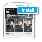 Samsung WB1100F Smart Wi-Fi Digital Camera 31