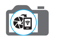 Samsung WB1100F Smart Wi-Fi Digital Camera 32