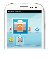 Samsung WB1100F Smart Wi-Fi Digital Camera 33