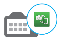 Samsung WB1100F Smart Wi-Fi Digital Camera 37