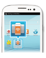 Samsung WB1100F Smart Wi-Fi Digital Camera 38