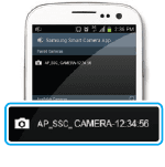 Samsung WB1100F Smart Wi-Fi Digital Camera 39