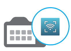 Samsung WB1100F Smart Wi-Fi Digital Camera 52