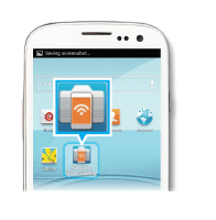 Samsung WB1100F Smart Wi-Fi Digital Camera 53