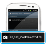 Samsung WB1100F Smart Wi-Fi Digital Camera 54