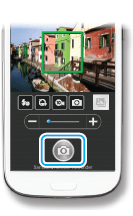 Samsung WB1100F Smart Wi-Fi Digital Camera 55