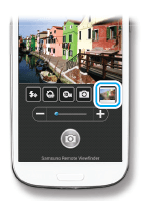 Samsung WB1100F Smart Wi-Fi Digital Camera 56