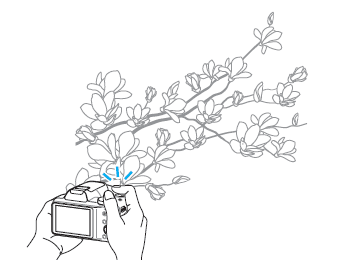 Samsung WB1100F Smart Wi-Fi Digital Camera 58