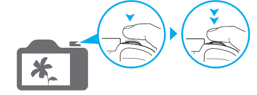 Samsung WB1100F Smart Wi-Fi Digital Camera 60