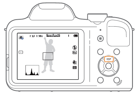 Samsung WB1100F Smart Wi-Fi Digital Camera 70