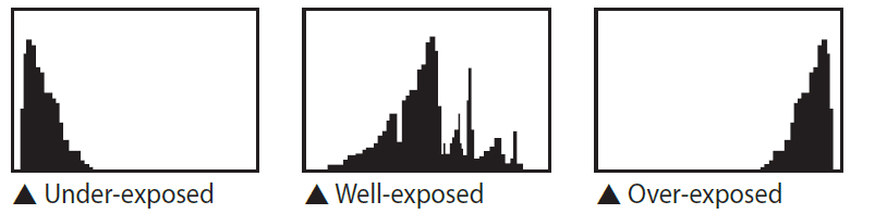 Samsung WB1100F Smart Wi-Fi Digital Camera 71