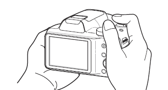 Samsung WB1100F Smart Wi-Fi Digital Camera 73