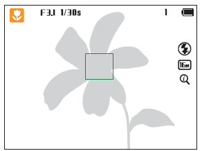 Samsung WB1100F Smart Wi-Fi Digital Camera 74