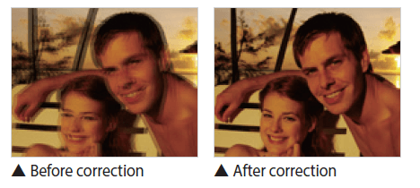 Samsung WB1100F Smart Wi-Fi Digital Camera 80