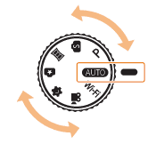 Samsung WB1100F Smart Wi-Fi Digital Camera 81