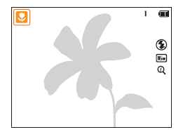 Samsung WB1100F Smart Wi-Fi Digital Camera 84