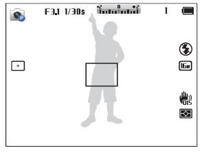 Samsung WB1100F Smart Wi-Fi Digital Camera 87