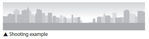 Samsung WB1100F Smart Wi-Fi Digital Camera 89