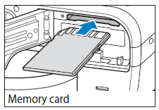 Samsung WB1100F Smart Wi-Fi Digital Camera 9