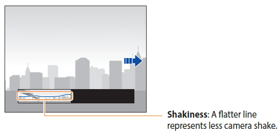 Samsung WB1100F Smart Wi-Fi Digital Camera 90