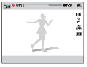 Samsung WB1100F Smart Wi-Fi Digital Camera 92