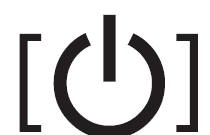 Samsung WB1100F Smart Wi-Fi Digital Camera User Manual | ManualsLibraryy