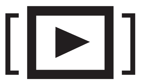 Samsung WB1100F Smart Wi-Fi Digital Camera User Manual | ManualsLibraryy