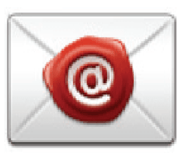 Samsung WB1100F Smart Wi-Fi Digital Camera User Manual | ManualsLibraryy