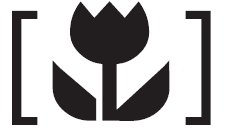 Samsung WB1100F Smart Wi-Fi Digital Camera User Manual | ManualsLibraryy