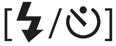 Samsung WB1100F Smart Wi-Fi Digital Camera User Manual | ManualsLibraryy