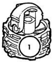 Singer 5050c Sewing Machine Manual-20