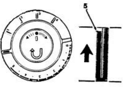 Singer 5050c Sewing Machine Manual-30