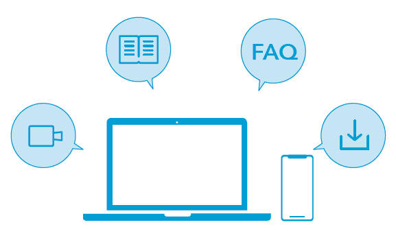Soundcore by Anker Space A40 Wireless Earbuds User Manual-1