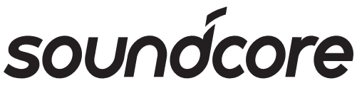 Soundcore logo