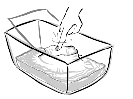 Sunbeam 5890 Bread Maker User Manual With Recipes Sunbeam 5890 Bread Maker User Manual With Recipes-13