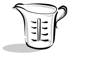 Sunbeam 5890 Bread Maker User Manual With Recipes Sunbeam 5890 Bread Maker User Manual With Recipes-14