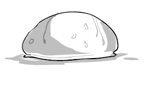 Sunbeam 5890 Bread Maker User Manual With Recipes Sunbeam 5890 Bread Maker User Manual With Recipes-15